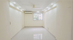 Blk 207 Serangoon Central (Serangoon), HDB 4 Rooms #563504591